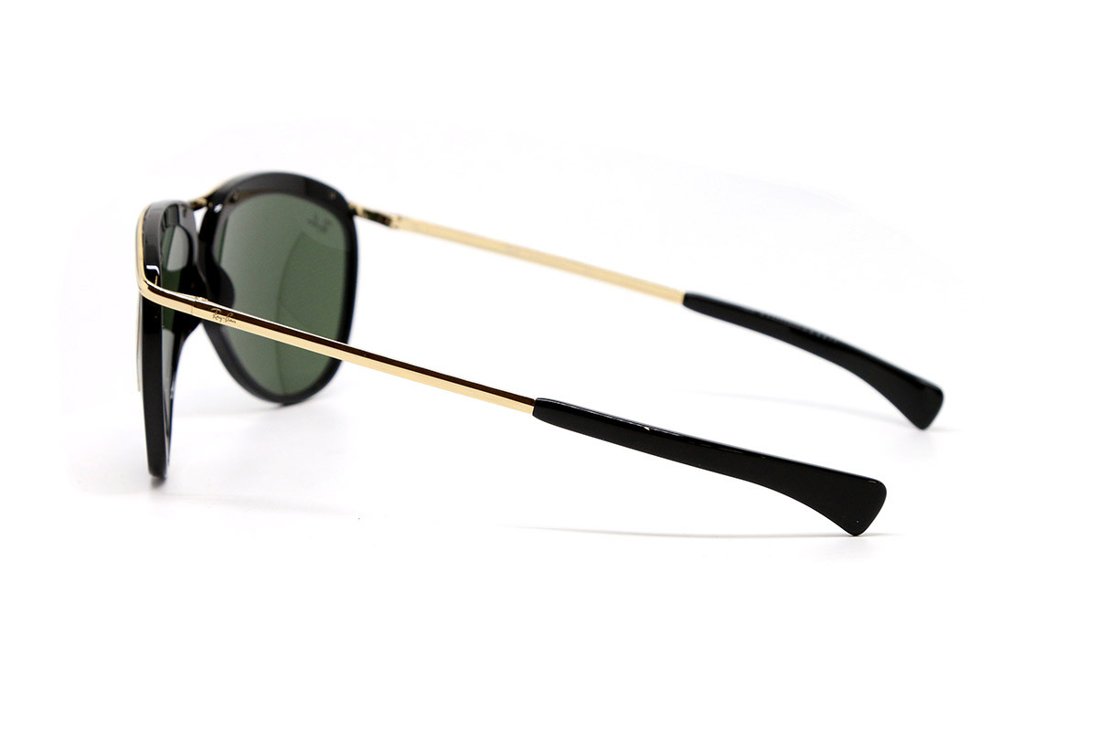 Солнцезащитные очки RB 2219 901/31 59 Фото №3 - linza.ua