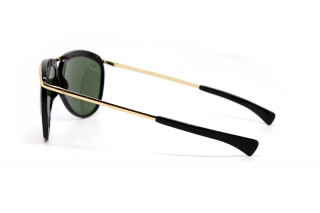 Солнцезащитные очки RB 2219 901/31 59 Фото №3 - linza.ua