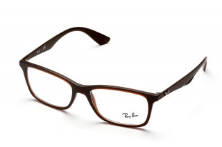 Оправы RX 7047 5451 56 Фото №1 - linza.ua