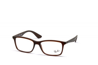 Оправы RX 7047 5451 56 Фото №2 - linza.ua