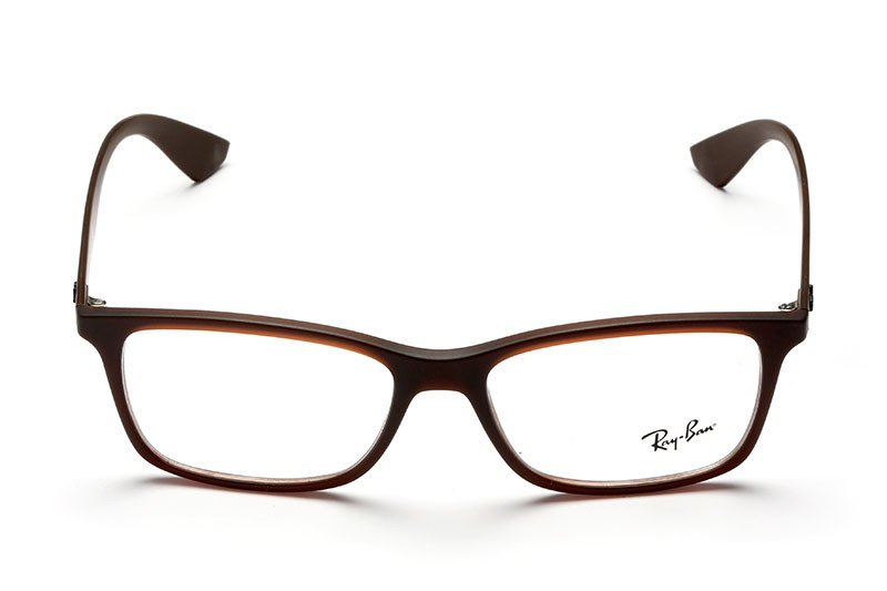 Оправы RX 7047 5451 56 Фото №3 - linza.ua