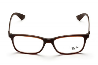 Оправы RX 7047 5451 56 Фото №3 - linza.ua