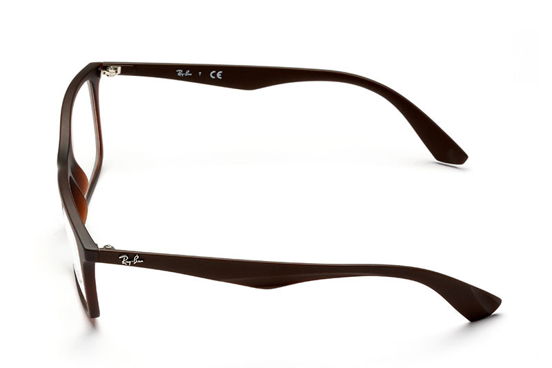 Оправы RX 7047 5451 56 Фото №4 - linza.ua