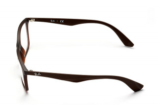 Оправы RX 7047 5451 56 Фото №4 - linza.ua