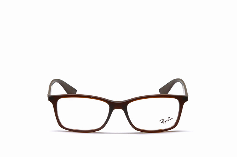 Оправы RX 7047 5451 56 Фото №5 - linza.ua