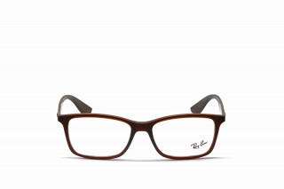 Оправы RX 7047 5451 56 Фото №5 - linza.ua