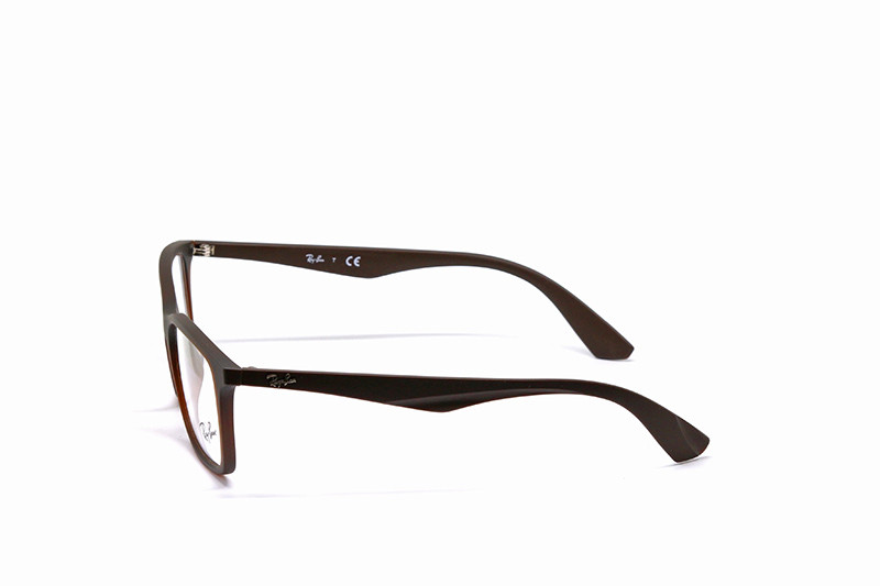 Оправы RX 7047 5451 56 Фото №6 - linza.ua