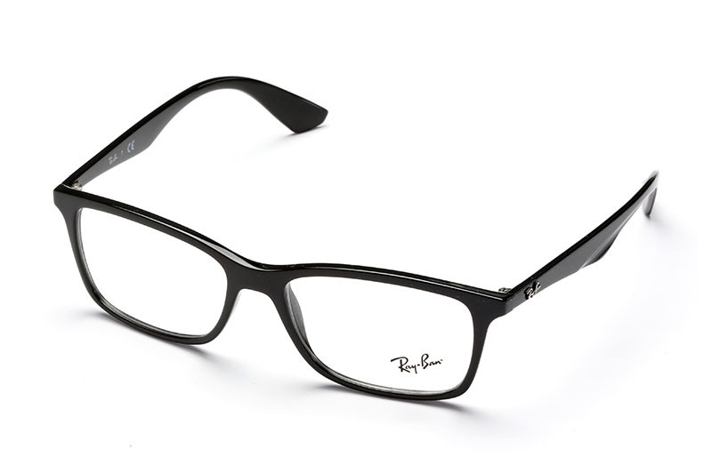 Оправы RX 7047 2000 56 Фото №1 - linza.ua