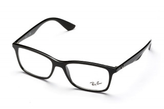 Оправы RX 7047 2000 56 Фото №1 - linza.ua