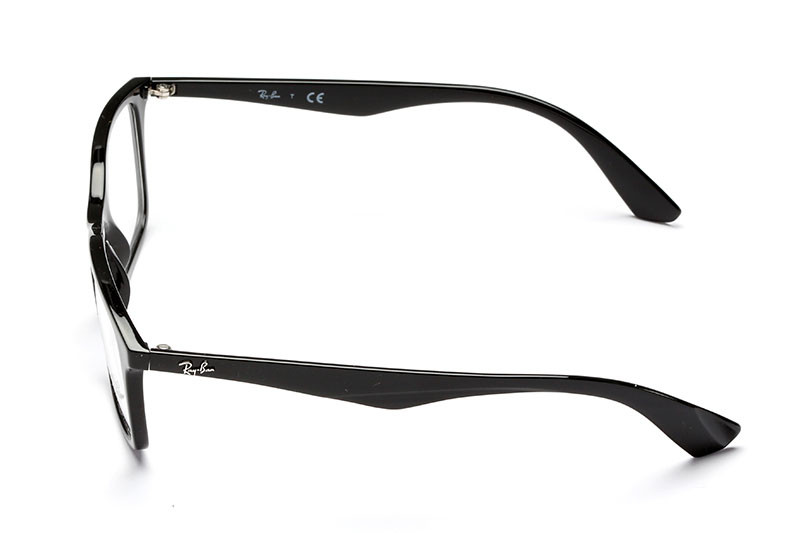 Оправы RX 7047 2000 56 Фото №2 - linza.ua