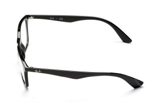 Оправы RX 7047 2000 56 Фото №2 - linza.ua