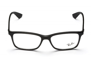 Оправы RX 7047 2000 56 Фото №3 - linza.ua