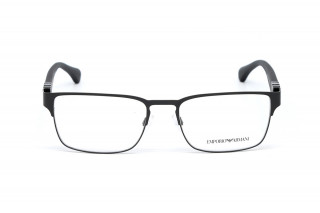 Оправи EA 1027 3001 55 Фото №2 - linza.ua