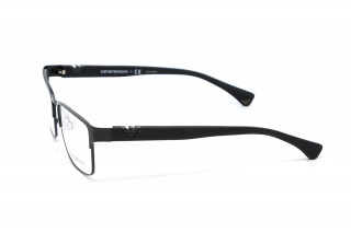 Оправи EA 1027 3001 55 Фото №3 - linza.ua