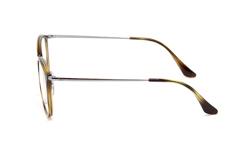 Оправи RX 7140 2012 51 Фото №2 - linza.ua