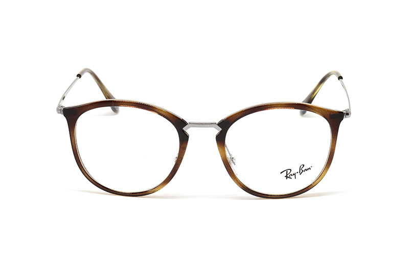 Оправи RX 7140 2012 51 Фото №3 - linza.ua