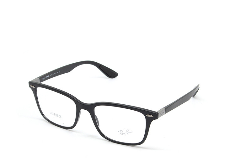 Оправы RX 7144 5204 53 Фото №1 - linza.ua