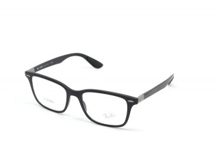 Оправы RX 7144 5204 53 Фото №1 - linza.ua