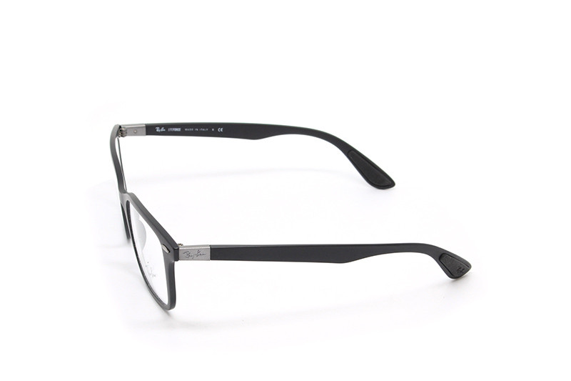 Оправы RX 7144 5204 53 Фото №2 - linza.ua