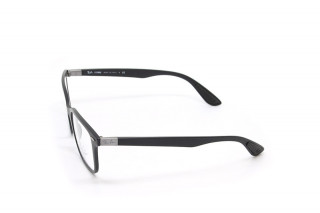 Оправы RX 7144 5204 53 Фото №2 - linza.ua