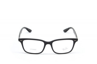 Оправы RX 7144 5204 53 Фото №3 - linza.ua