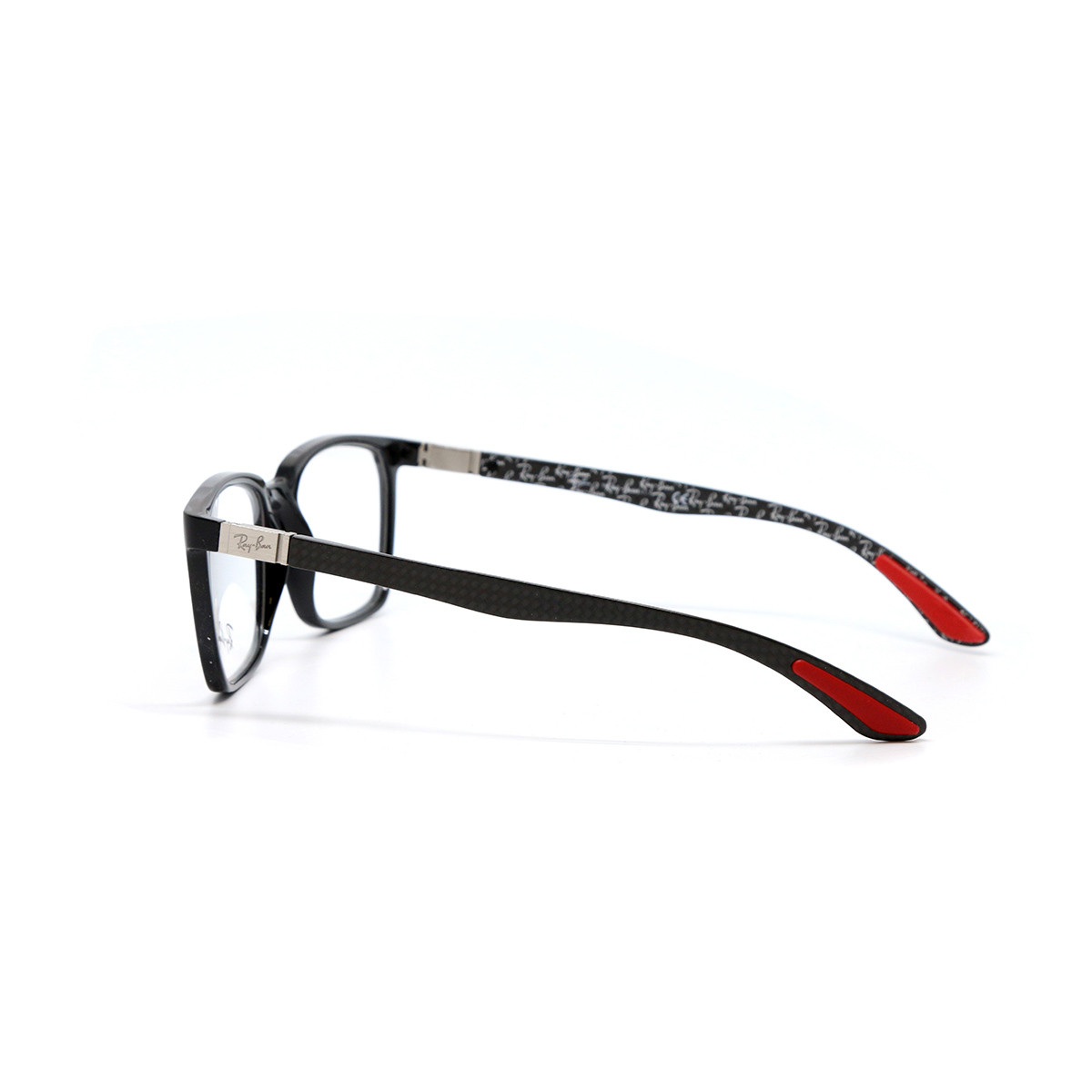 Оправи RX 8906 2000 54 Фото №2 - linza.ua