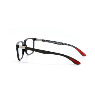 Оправи RX 8906 2000 54 Фото №2 - linza.ua