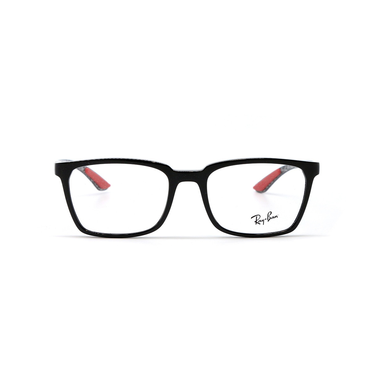 Оправи RX 8906 2000 54 Фото №3 - linza.ua