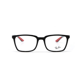 Оправи RX 8906 2000 54 Фото №3 - linza.ua