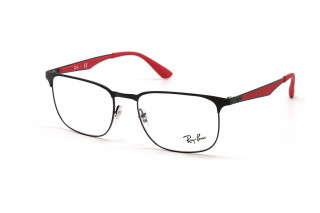 Оправы RX 6363 3018 54 Фото №1 - linza.ua