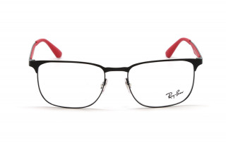 Оправы RX 6363 3018 54 Фото №2 - linza.ua