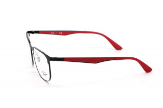 Оправы RX 6363 3018 54 Фото №3 - linza.ua