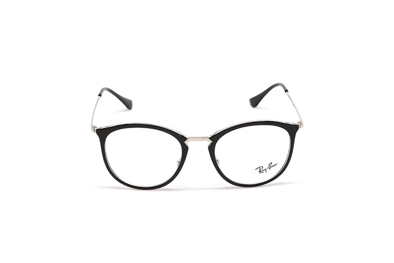 Оправи RX 7140 5852 51 Фото №2 - linza.ua