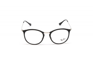 Оправи RX 7140 5852 51 Фото №2 - linza.ua