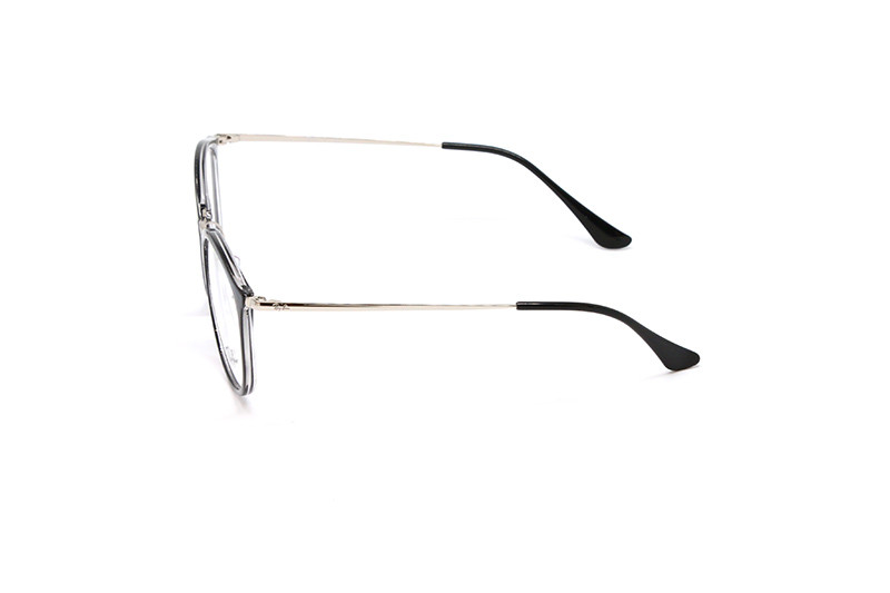 Оправи RX 7140 5852 51 Фото №3 - linza.ua