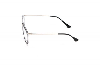 Оправи RX 7140 5852 51 Фото №3 - linza.ua