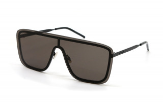 Сонцезахисні окуляри SAINT LAURENT SL 364 MASK-002 99 Фото №1 - linza.ua