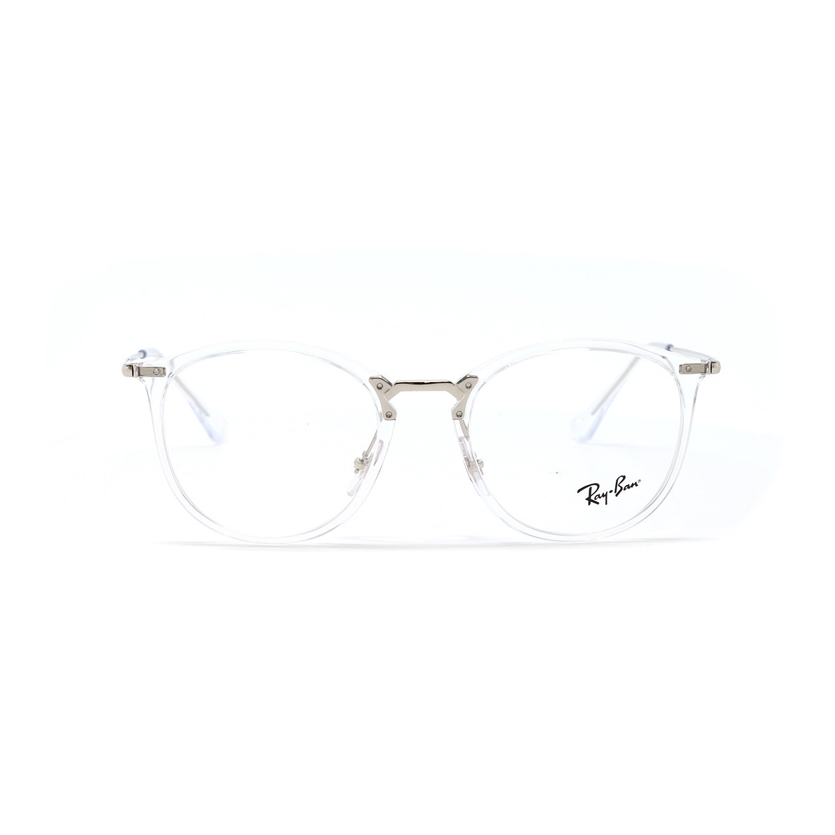 Оправи RX 7140 2001 51 Фото №3 - linza.ua