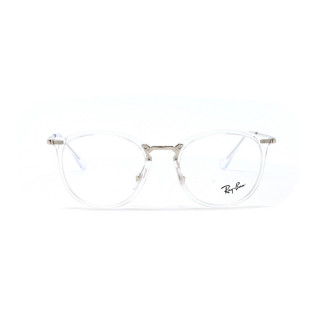 Оправи RX 7140 2001 51 Фото №3 - linza.ua