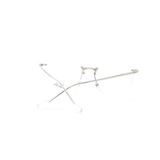 Оправи RX 7140 2001 51 Фото №4 - linza.ua