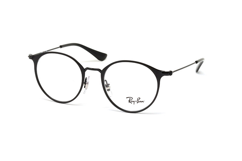 Оправы RY 1053 4065 45 Фото №1 - linza.ua