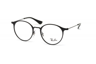 Оправы RY 1053 4065 45 Фото №1 - linza.ua