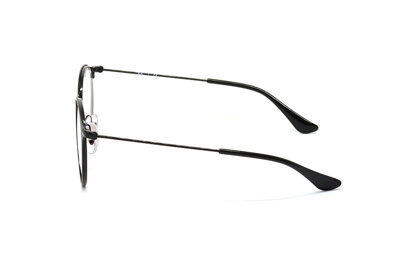 Оправы RY 1053 4065 45 Фото №2 - linza.ua