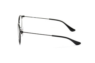 Оправы RY 1053 4065 45 Фото №2 - linza.ua