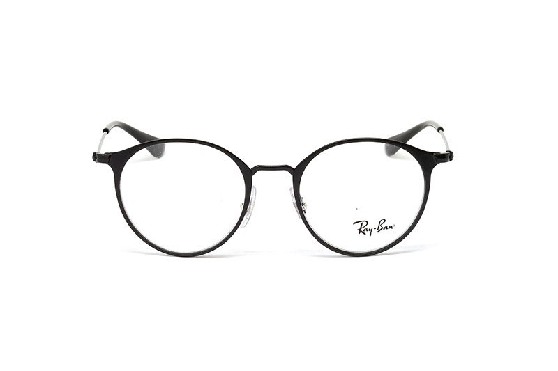 Оправы RY 1053 4065 45 Фото №3 - linza.ua