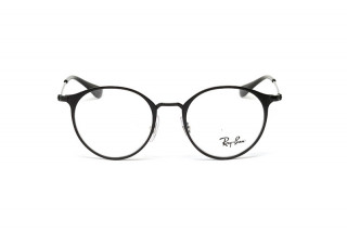 Оправы RY 1053 4065 45 Фото №3 - linza.ua