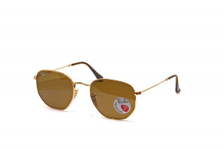 Солнцезащитные очки RB 3548N 001/57 54 - linza.ua