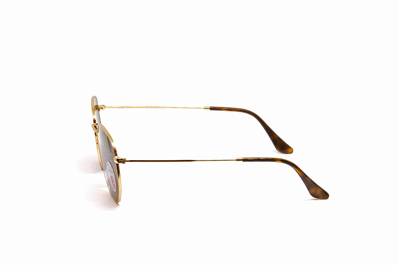 Сонцезахисні окуляри RB 3548N 001/57 54 Фото №5 - linza.ua