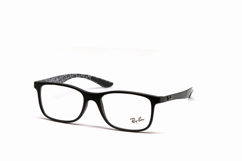 Оправы RX 8903 5263 55 Фото №1 - linza.ua