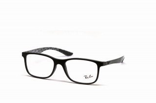 Оправа RX 8903 5263 55 - linza.ua